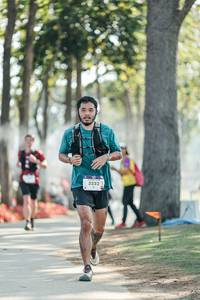 BIB: 
                            <button type="button" onclick="openModal(27351009)" class="btn btn-primary btn-sm float-right btn-popup" data-toggle="modal" data-target=".modal-high-quality">
                        <i class="fas fa-shopping-cart"></i> Add to Cart
                    </button>
                                            <button type="button" onclick="isThisMe(27351009, true)" class="btn btn-success btn-sm float-right btn-popup btn-isme hidden" data-toggle="tooltip" data-placement="bottom" title="นี่คือรูปของคุณใช่ไหม คลิกที่นี่เพื่อเอาเข้าอัลบั้ม">
                        <i class="fas fa-plus"></i> Add to album
                    </button>
                    <button type="button" onclick="isThisMe(27351009, false)" class="btn btn-warning btn-sm float-right btn-popup btn-isnotme hidden">
                        <i class="fas fa-ban"></i> Remove from album
                    </button>